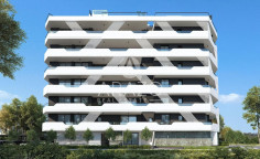 2 bed apartment for sale in Dhekelia