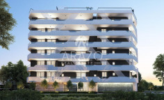 2 bed apartment for sale in Dhekelia