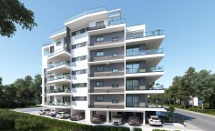 Lovely 3 bedroom apartment for sale in Mackenzie Beach