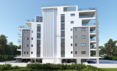 Lovely 3 bedroom apartment for sale in Mackenzie Beach