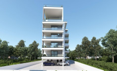 Beautiful 2 bedrooms apartment for sale in Mackenzie Beach