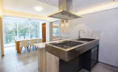 2 bedroom furnished apartment to rent in Germasogeia