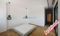 5 bedroom detached villa for sale Limassol 