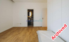 5 bedroom detached villa for sale Limassol 