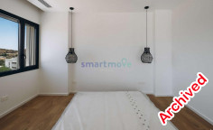 5 bedroom detached villa for sale Limassol 