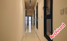 5 bedroom detached villa for sale Limassol 