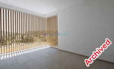 5 bedroom detached villa for sale Limassol 