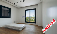 5 bedroom detached villa for sale Limassol 