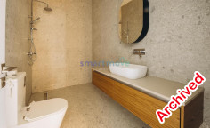 5 bedroom detached villa for sale Limassol 