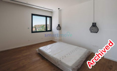 5 bedroom detached villa for sale Limassol 