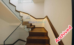 5 bedroom detached villa for sale Limassol 