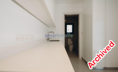5 bedroom detached villa for sale Limassol 