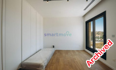 5 bedroom detached villa for sale Limassol 