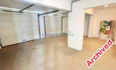 4 bedroom penthouse private pool for rent Limassol 