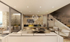 Modern villa for sale, Protaras 