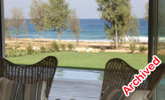 5 bedrooms house for sale in Agia Triada