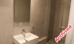5 bedrooms house for sale in Agia Triada