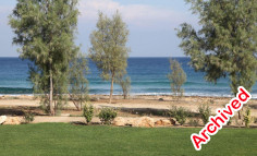 5 bedrooms house for sale in Agia Triada