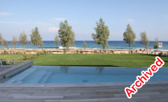 5 bedrooms house for sale in Agia Triada