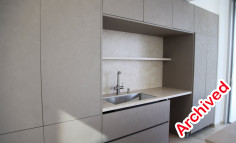 5 bedrooms house for sale in Agia Triada
