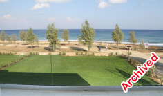 5 bedrooms house for sale in Agia Triada