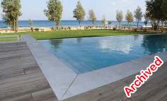 5 bedrooms house for sale in Agia Triada