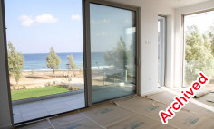 5 bedrooms house for sale in Agia Triada