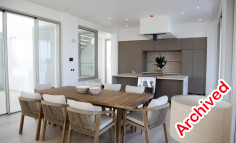 5 bedrooms house for sale in Agia Triada