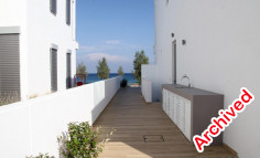 5 bedrooms house for sale in Agia Triada