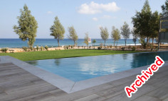 5 bedrooms house for sale in Agia Triada