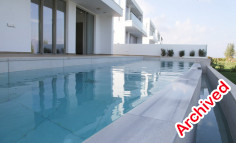 5 bedrooms house for sale in Agia Triada
