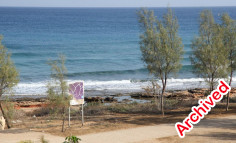 5 bedrooms house for sale in Agia Triada