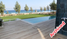 5 bedrooms house for sale in Agia Triada