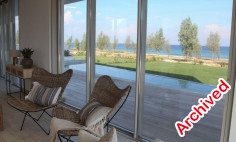 5 bedrooms house for sale in Agia Triada