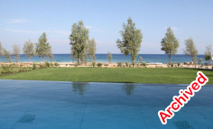 5 bedrooms house for sale in Agia Triada
