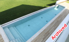 5 bedrooms house for sale in Agia Triada