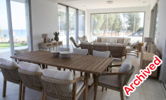 5 bedrooms house for sale in Agia Triada