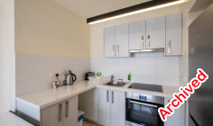 1 apartment with swimming pool for sale in Latsi