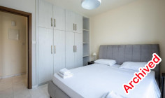 1 apartment with swimming pool for sale in Latsi