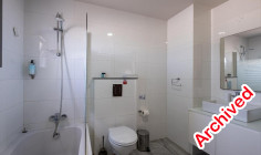 1 beds apartment with swimming pool for sale in Latsi