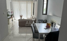 Luxury 2 bedrooms furnished apartment to rent in Larnaca