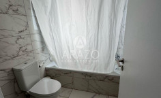 Luxury 2 bedrooms furnished apartment to rent in Larnaca