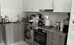 Luxury 2 bedrooms furnished apartment to rent in Larnaca