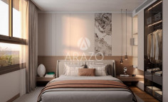 Beautiful 3 bedroom unfurnished apartment for sale in Sotiros