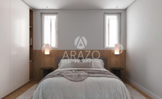 Beautiful 2 bedrooms apartment for sale in Aradippou