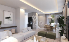 4 bedroom unfurnished house for sale in Kiti 4 bedroom unfurnished house for sale in Kiti