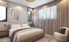 4 bedroom unfurnished house for sale in Kiti 4 bedroom unfurnished house for sale in Kiti