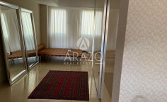 3 bedroom apartment with swimming pool for sale in Pyrgos
