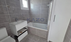 Spacious 3 bedroom house for sale in Ypsonas