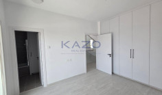 Spacious 3 bedroom house for sale in Ypsonas